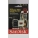 MicroSD Sandisk 32GB Extreme Pro 100Mbps + Adapter